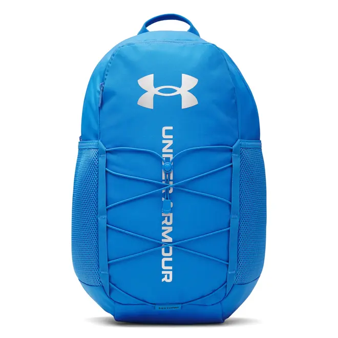 Mochila de Treino Under Armour Hustle Sport 6.0