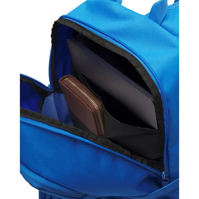 Mochila de Treino Under Armour Hustle Sport 6.0