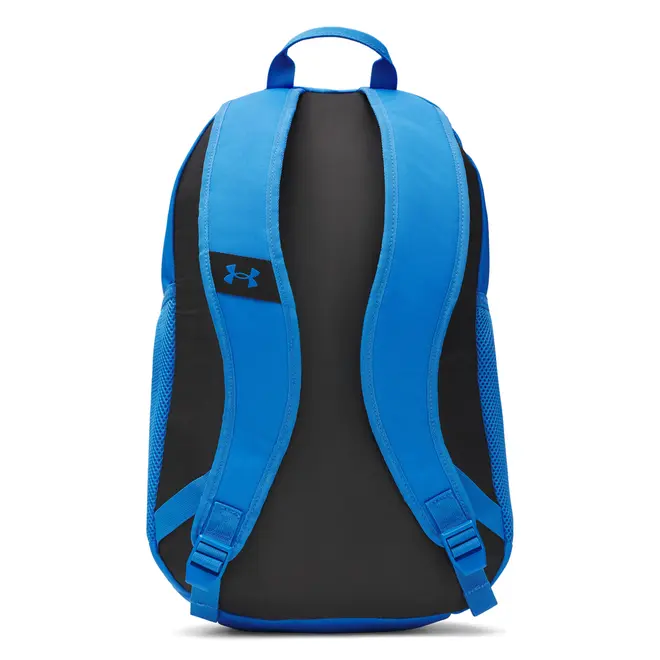 Mochila de Treino Under Armour Hustle Sport 6.0