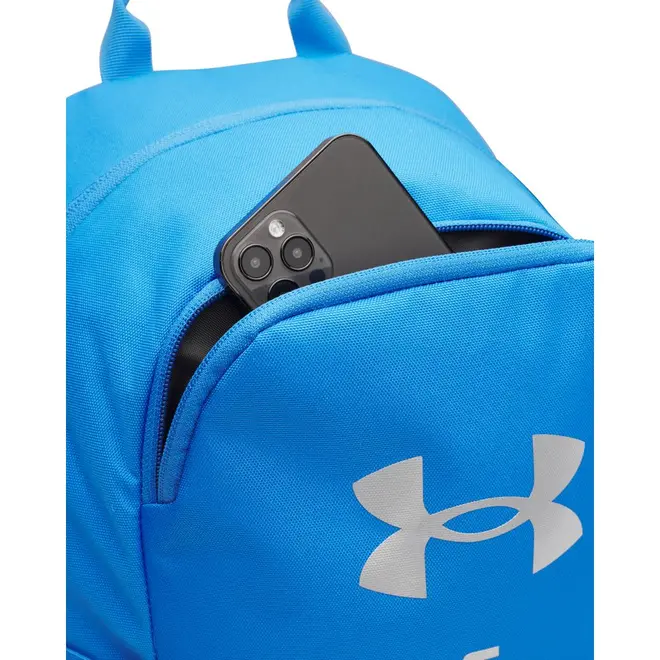 Mochila de Treino Under Armour Hustle Sport 6.0