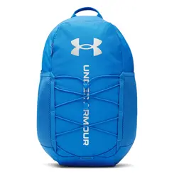 Mochila de Treino Under Armour Hustle Sport 6.0