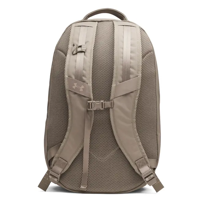 Mochila Under Armour Hust 6.0 Pro