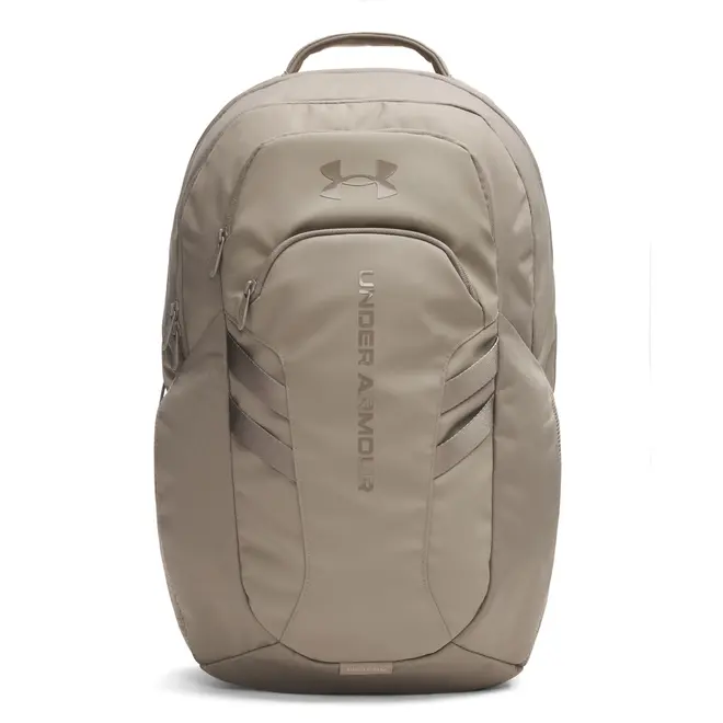 Mochila Under Armour Hust 6.0 Pro