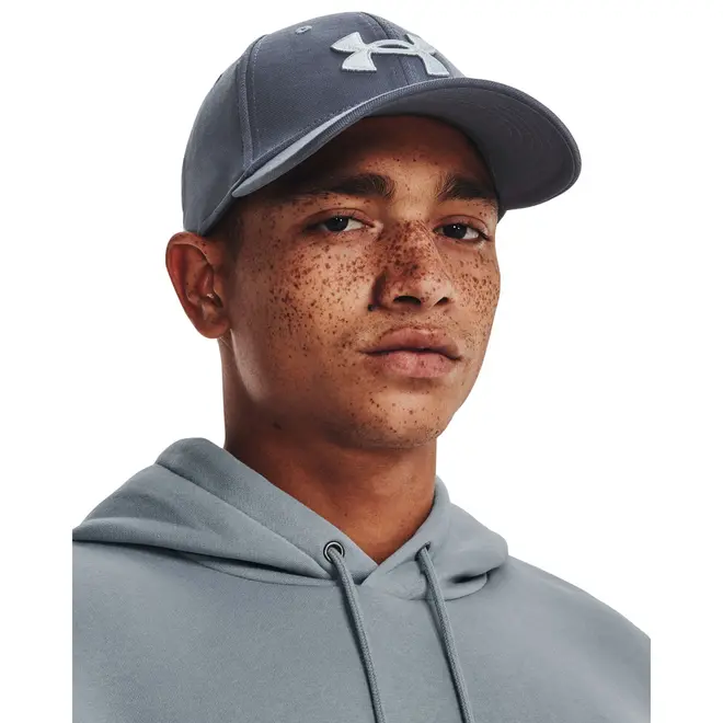 Boné de Treino Under Armour Blitzing