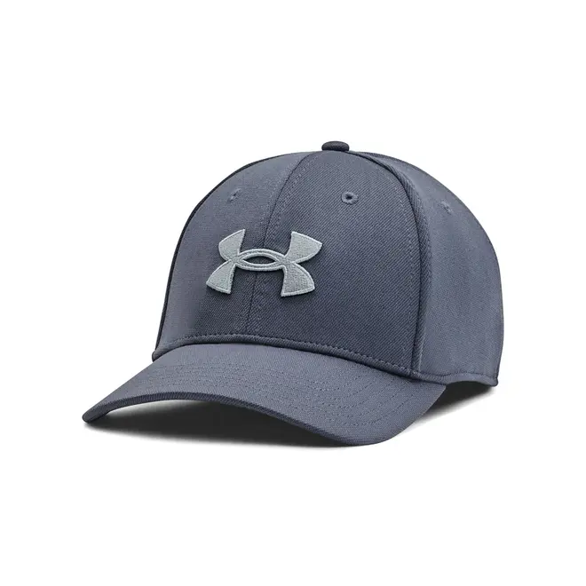 Boné de Treino Under Armour Blitzing
