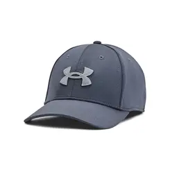Boné de Treino Under Armour Blitzing