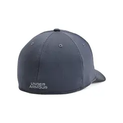 Boné de Treino Under Armour Blitzing