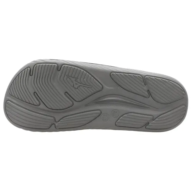 Chinelo Mizuno Enerzy