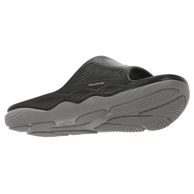 Chinelo Mizuno Enerzy