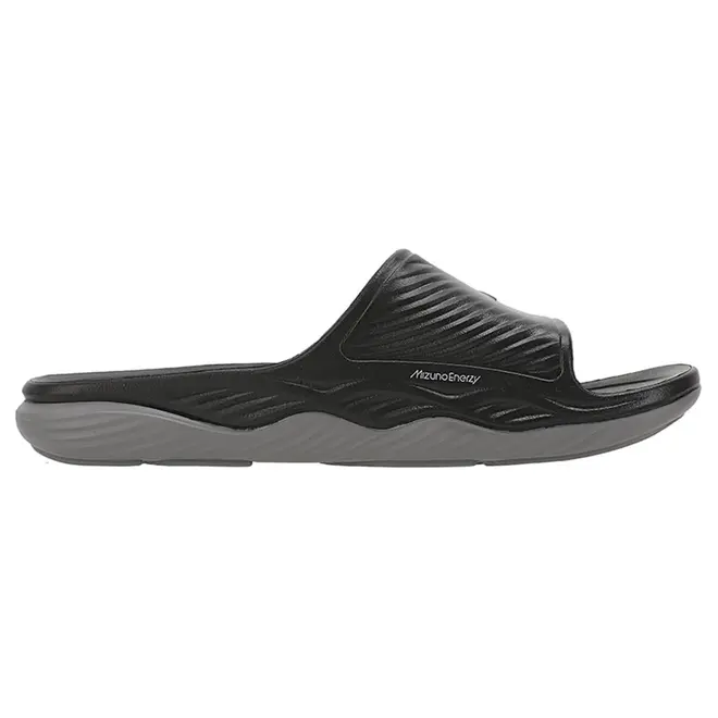 Chinelo Mizuno Enerzy