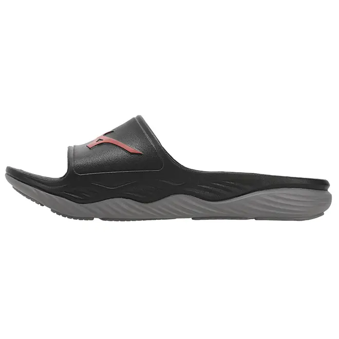 Chinelo Mizuno Enerzy