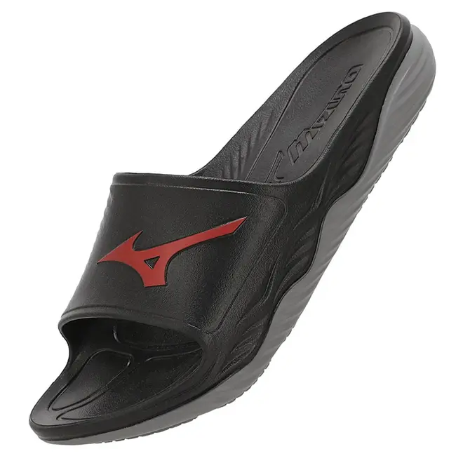 Chinelo Mizuno Enerzy
