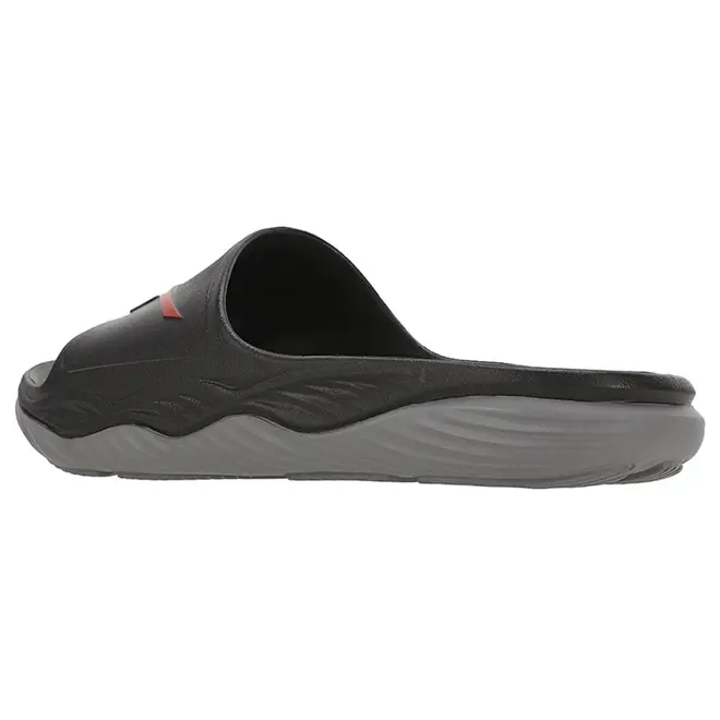 Chinelo Mizuno Enerzy