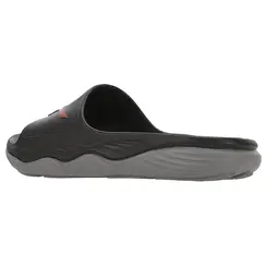 Chinelo Mizuno Enerzy