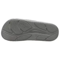 Chinelo Mizuno Enerzy