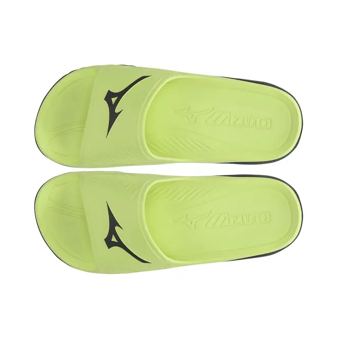 Chinelo Mizuno Enerzy
