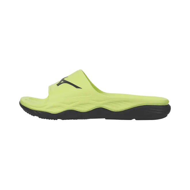 Chinelo Mizuno Enerzy