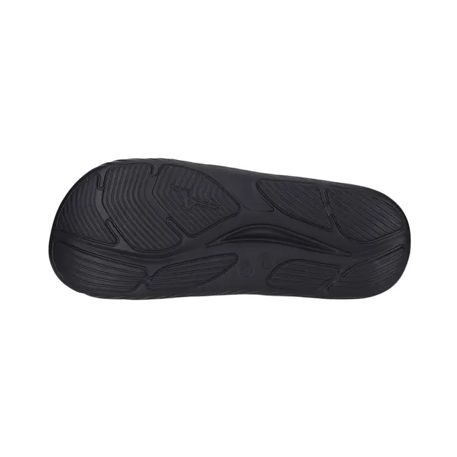 Chinelo Mizuno Enerzy