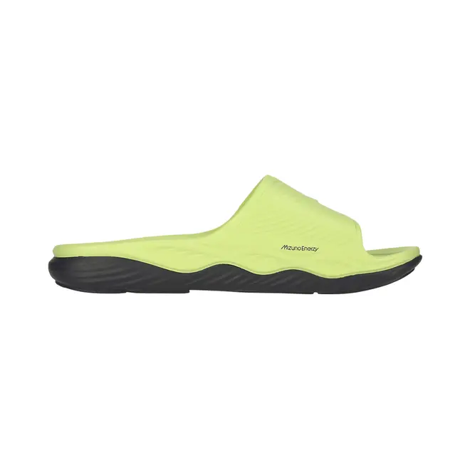 Chinelo Mizuno Enerzy