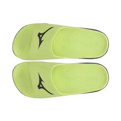 Chinelo Mizuno Enerzy