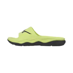 Chinelo Mizuno Enerzy
