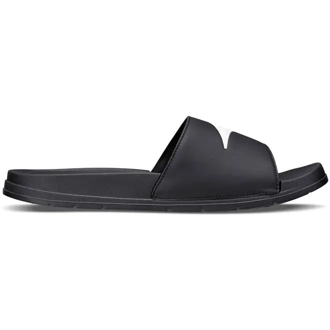 Chinelo Mizuno Basic