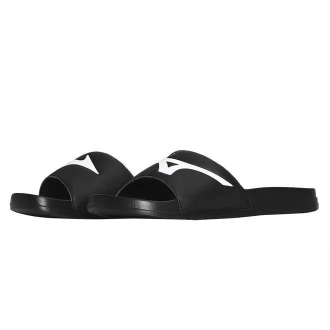 Chinelo Mizuno Basic