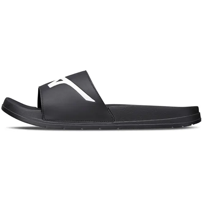 Chinelo Mizuno Basic