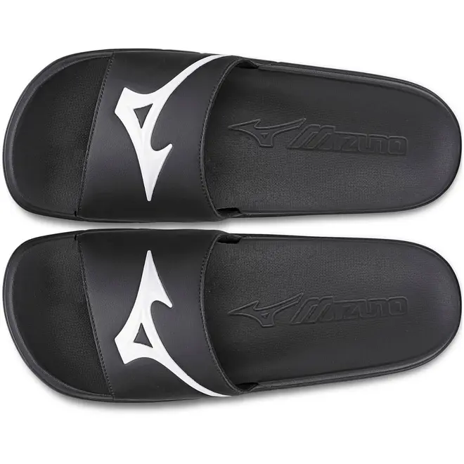 Chinelo Mizuno Basic
