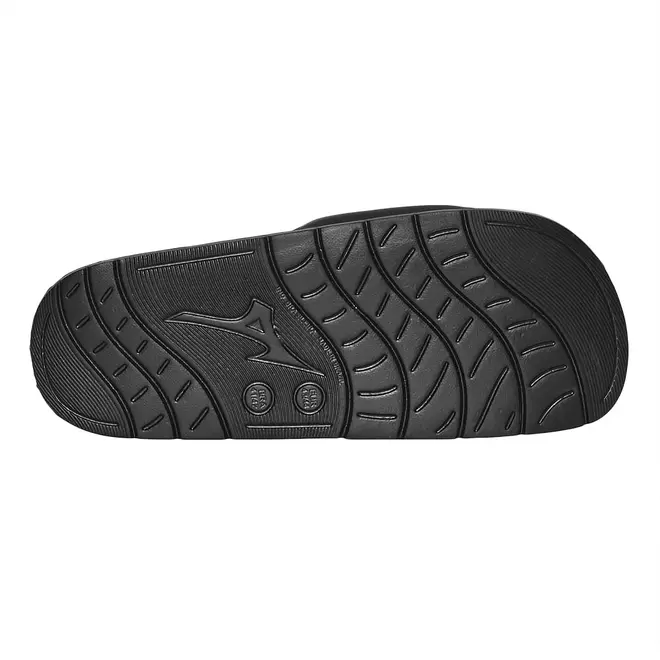 Chinelo Mizuno Basic