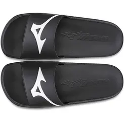 Chinelo Mizuno Basic