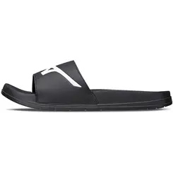 Chinelo Mizuno Basic
