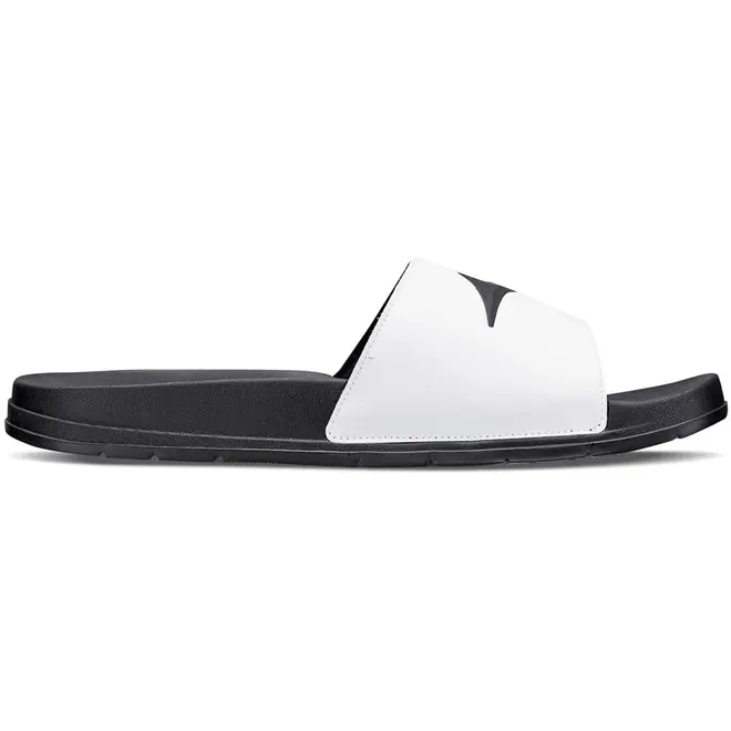 Chinelo Mizuno Basic