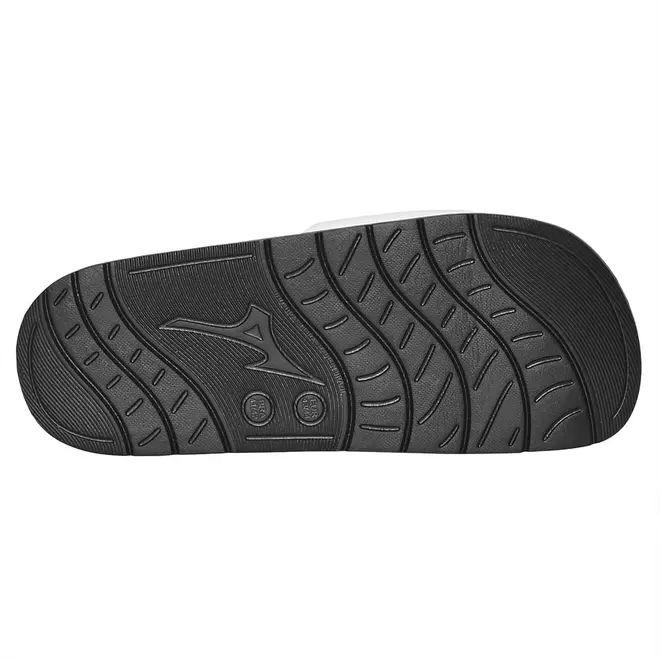 Chinelo Mizuno Basic