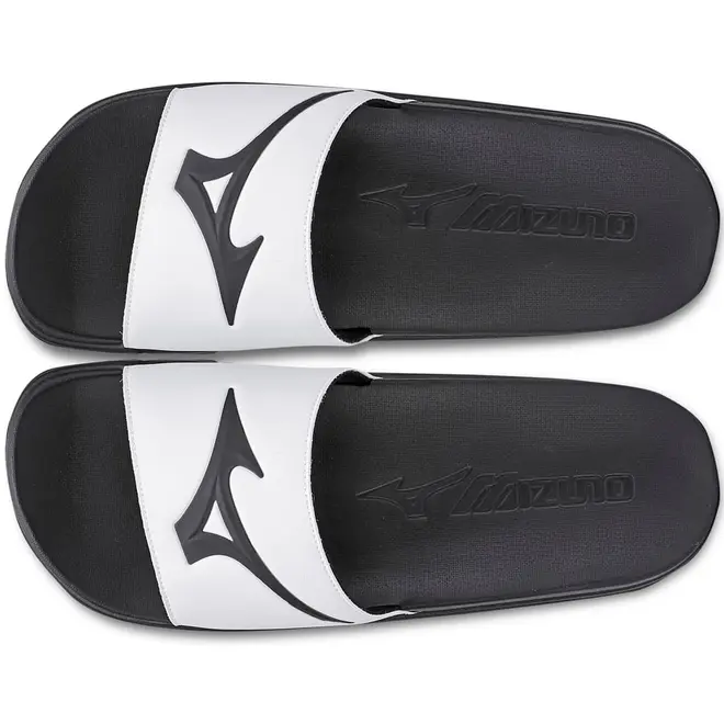Chinelo Mizuno Basic