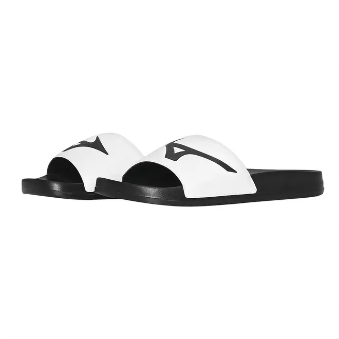 Chinelo Mizuno Basic
