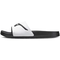 Chinelo Mizuno Basic