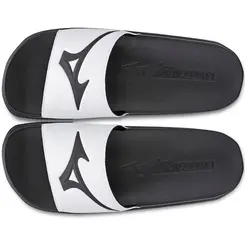 Chinelo Mizuno Basic
