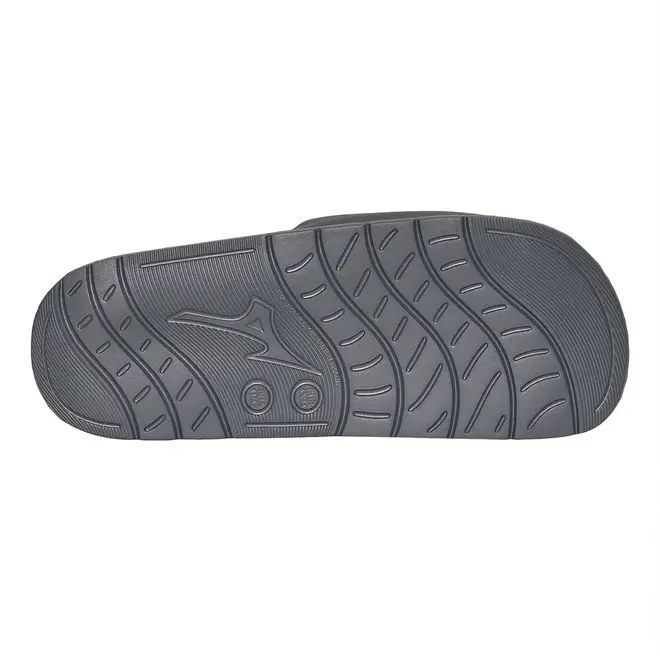 Chinelo Mizuno Basic