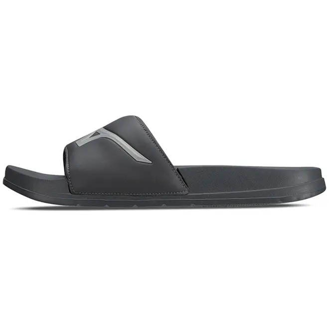 Chinelo Mizuno Basic