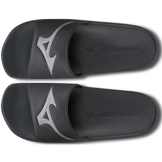 Chinelo Mizuno Basic