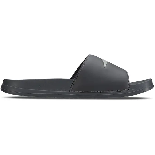Chinelo Mizuno Basic