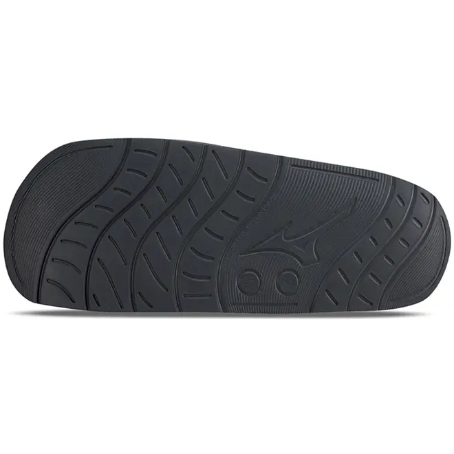 Chinelo Mizuno Basic