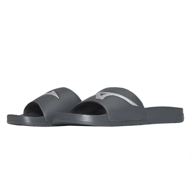 Chinelo Mizuno Basic