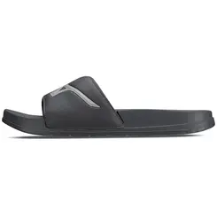 Chinelo Mizuno Basic