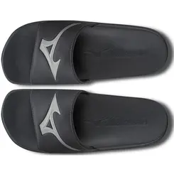 Chinelo Mizuno Basic