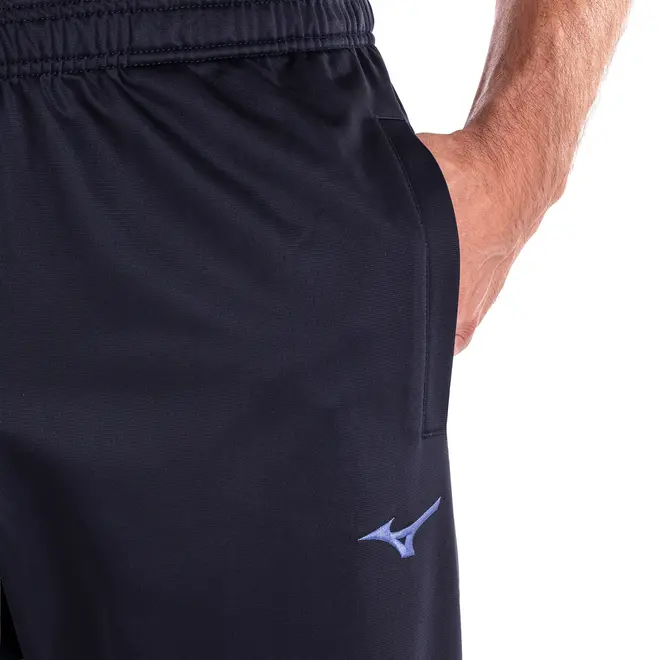 Conjunto de Agasalho Mizuno II Masculino