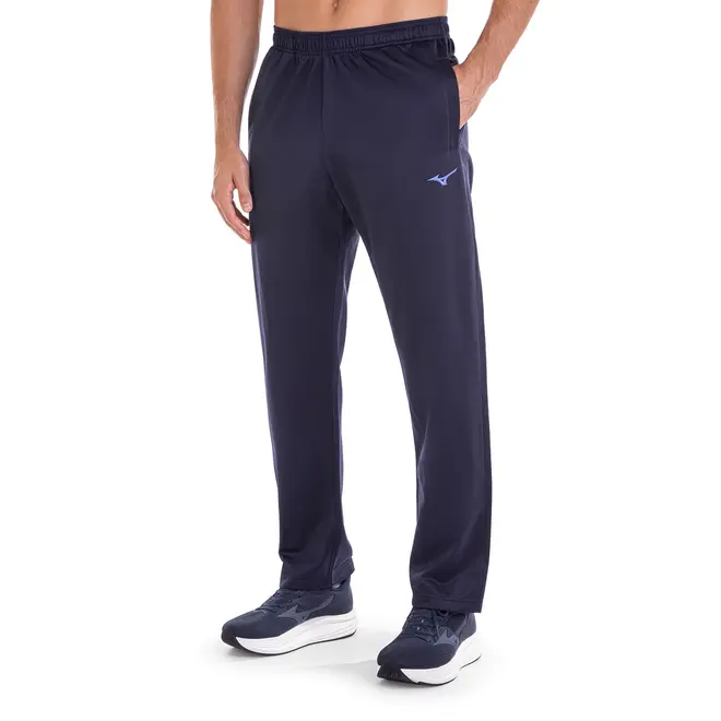 Conjunto de Agasalho Mizuno II Masculino