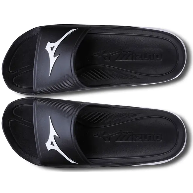 Chinelo Mizuno Enerzy