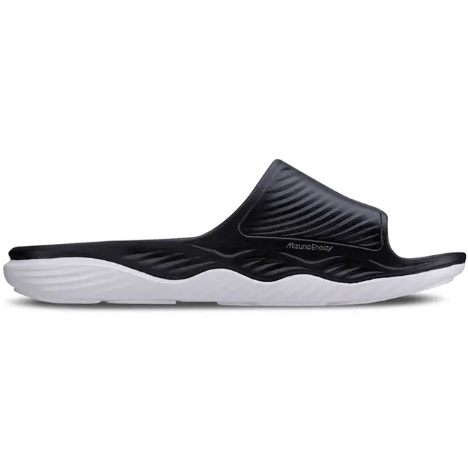 Chinelo Mizuno Enerzy